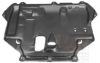 VAN WEZEL 1945701 Silencing Material, engine bay